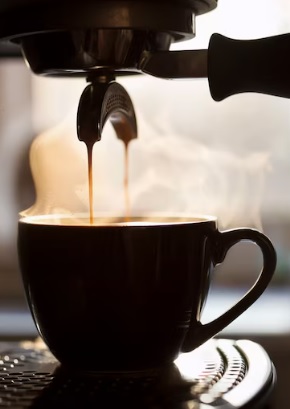 Nescafe
