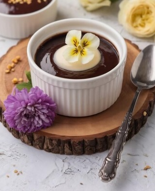 Puding