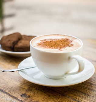 Salep